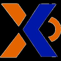 Logo of nxtStation