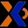 Logo of nxtStation