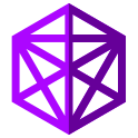 Logo of CloudOptimo