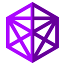 Logo of CloudOptimo