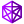Logo of CloudOptimo