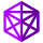 Logo of CloudOptimo