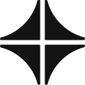 Logo of Contra
