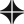 Logo of Contra