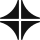 Logo of Contra