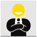 Logo of ALIX