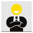 Logo of ALIX