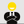 Logo of ALIX