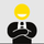 Logo of ALIX