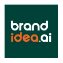 Logo of BrandIdea Analytics Platform
