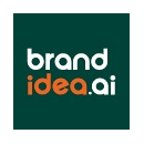 Logo of BrandIdea Analytics Platform