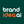 Logo of BrandIdea Analytics Platform