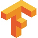 Logo of ELECTRA-Base++ TensorFlow Hub Sentence Pair Classification