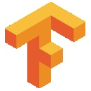 Logo of ELECTRA-Base++ TensorFlow Hub Sentence Pair Classification