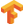 Logo of ELECTRA-Base++ TensorFlow Hub Sentence Pair Classification