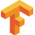 Logo of ELECTRA-Base++ TensorFlow Hub Sentence Pair Classification