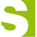 Logo of sanctions.io