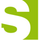 Logo of sanctions.io