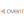 Logo of OverIT