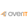 Logo of OverIT