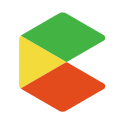 Logo of Collavate