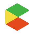 Logo of Collavate