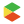 Logo of Collavate