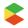 Logo of Collavate