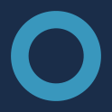 Logo of Localize