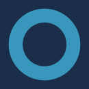 Logo of Localize
