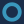 Logo of Localize