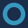 Logo of Localize