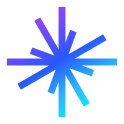 Logo of Zilliz