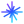 Logo of Zilliz