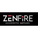 Logo of ZenFire