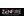 Logo of ZenFire