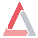 Logo of Signal AI