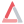 Logo of Signal AI