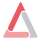 Logo of Signal AI
