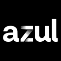 Logo of Azul Platform Core (Zulu)