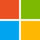 Logo of Microsoft Azure DevOps