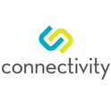 Logo of Connectivity