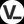 Logo of Vext