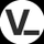Logo of Vext