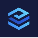 Logo of Private AI