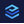 Logo of Private AI