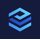 Logo of Private AI