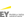 Logo of EY Digital Boardroom for GRC