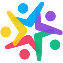 Logo of Vega Equity