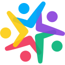 Logo of Vega Equity